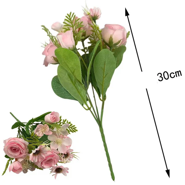 BKT 305 PINK