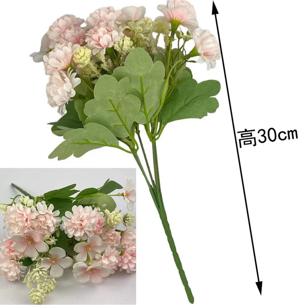 BKT 125 PINK